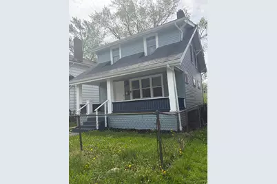 1457 Cordell Avenue, Columbus, OH 43211 - Photo 3