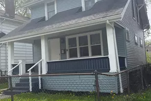 1457 Cordell Ave, Columbus, OH 43211 - Photo 3