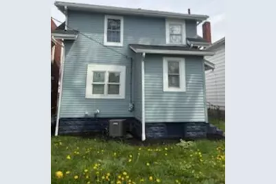 1457 Cordell Avenue, Columbus, OH 43211 - Photo 45
