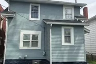 1457 Cordell Ave, Columbus, OH 43211 - Photo 45