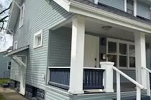 1457 Cordell Ave, Columbus, OH 43211 - Photo 5