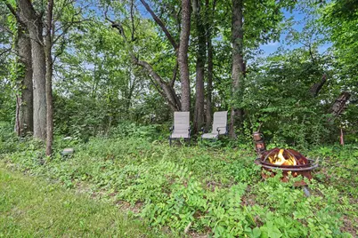 848 Callaway Lane, Sunbury, OH 43074 - Photo 45