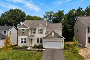 848 Callaway Ln, Sunbury, OH 43074 - Photo 49