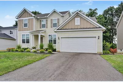 848 Callaway Lane, Sunbury, OH 43074 - Photo 3
