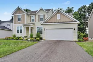 848 Callaway Ln, Sunbury, OH 43074 - Photo 3
