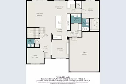 848 Callaway Lane, Sunbury, OH 43074 - Photo 47