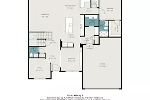 848 Callaway Ln, Sunbury, OH 43074 - Photo 47