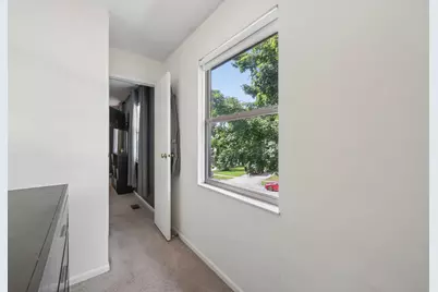 3256 Bellerive Drive, Pickerington, OH 43147 - Photo 29