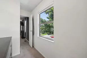 3256 Bellerive Dr, Pickerington, OH 43147 - Photo 29