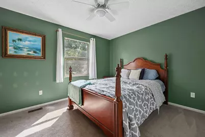 3256 Bellerive Drive, Pickerington, OH 43147 - Photo 21
