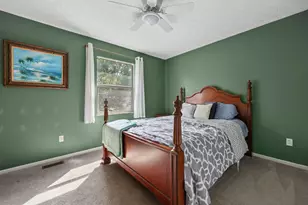 3256 Bellerive Dr, Pickerington, OH 43147 - Photo 21