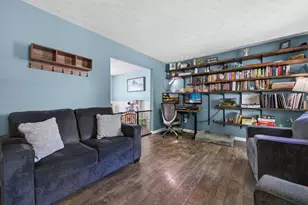 3256 Bellerive Dr, Pickerington, OH 43147 - Photo 5