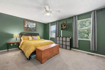 3256 Bellerive Drive, Pickerington, OH 43147 - Photo 25
