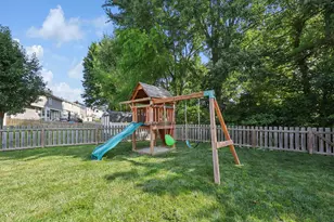 3256 Bellerive Dr, Pickerington, OH 43147 - Photo 39