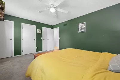 3256 Bellerive Drive, Pickerington, OH 43147 - Photo 27
