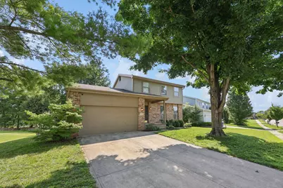3256 Bellerive Drive, Pickerington, OH 43147 - Photo 43