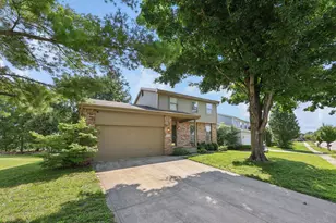 3256 Bellerive Dr, Pickerington, OH 43147 - Photo 43