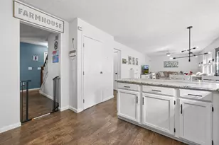 3256 Bellerive Dr, Pickerington, OH 43147 - Photo 9