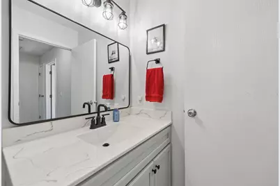 3256 Bellerive Drive, Pickerington, OH 43147 - Photo 31