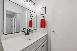3256 Bellerive Dr, Pickerington, OH 43147 - Photo 31