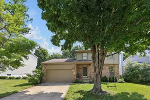 3256 Bellerive Dr, Pickerington, OH 43147 - Photo 41