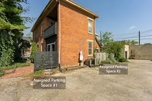 524 Mohawk St, Columbus, OH 43206 - Photo 29