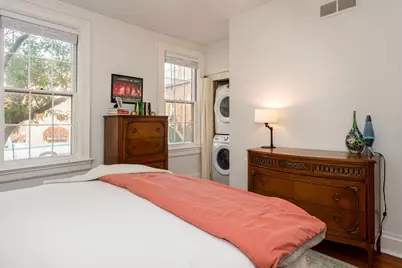 524 Mohawk Street, Columbus, OH 43206 - Photo 17