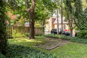 524 Mohawk St, Columbus, OH 43206 - Photo 27