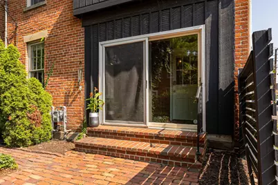 524 Mohawk Street, Columbus, OH 43206 - Photo 25