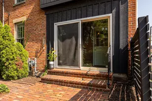 524 Mohawk St, Columbus, OH 43206 - Photo 25