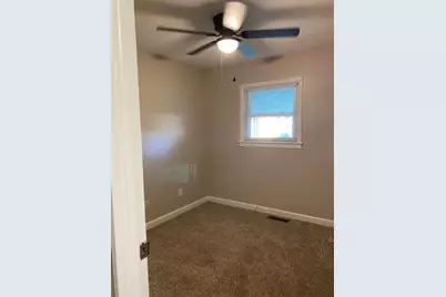 2059 Bancroft Street, Columbus, OH 43219 - Photo 9