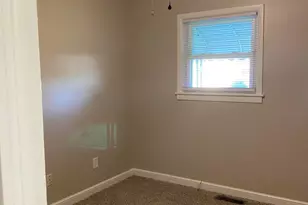 2059 Bancroft St, Columbus, OH 43219 - Photo 9