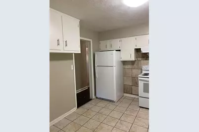 2059 Bancroft Street, Columbus, OH 43219 - Photo 5