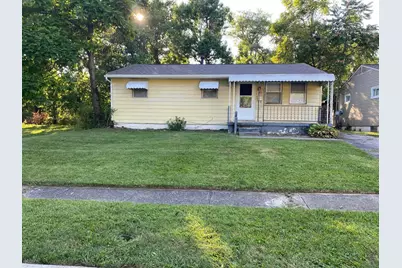 2059 Bancroft Street, Columbus, OH 43219 - Photo 1