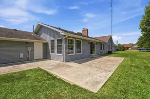 1104 Farmington Ln, Washington Court House, OH 43160 - Photo 49