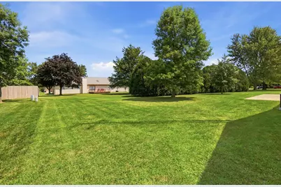 1104 Farmington Lane, Washington Court House, OH 43160 - Photo 47