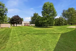 1104 Farmington Ln, Washington Court House, OH 43160 - Photo 47