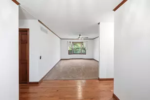 1104 Farmington Ln, Washington Court House, OH 43160 - Photo 5