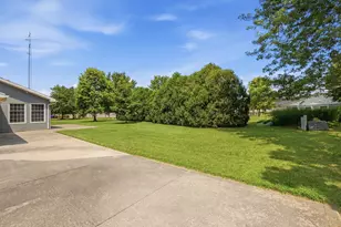 1104 Farmington Ln, Washington Court House, OH 43160 - Photo 43