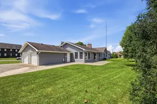 1104 Farmington Ln, Washington Court House, OH 43160 - Photo 51