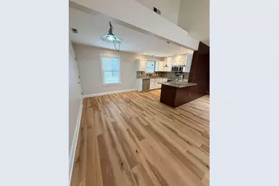 9327 Polaris Green Drive, Columbus, OH 43240 - Photo 21