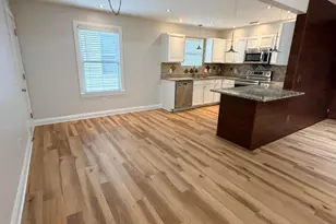 9327 Polaris Green Dr, Columbus, OH 43240 - Photo 21