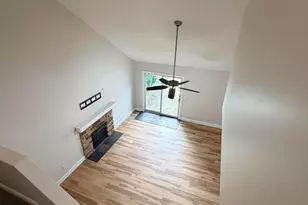 9327 Polaris Green Dr, Columbus, OH 43240 - Photo 47
