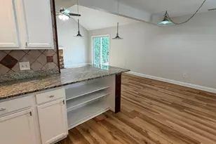 9327 Polaris Green Dr, Columbus, OH 43240 - Photo 27