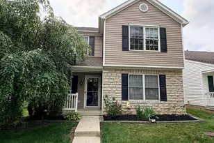 9327 Polaris Green Dr, Columbus, OH 43240 - Photo 1