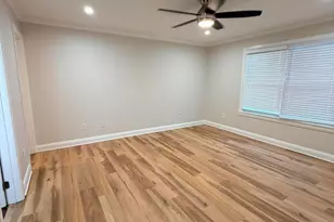 9327 Polaris Green Dr, Columbus, OH 43240 - Photo 9