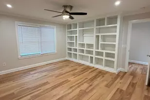 9327 Polaris Green Dr, Columbus, OH 43240 - Photo 11