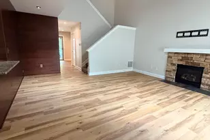 9327 Polaris Green Dr, Columbus, OH 43240 - Photo 29