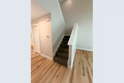 9327 Polaris Green Drive, Columbus, OH 43240 - Photo 31