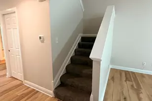 9327 Polaris Green Dr, Columbus, OH 43240 - Photo 31